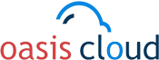 Oasis Management Company